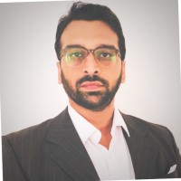 Umesh Kumar Singh