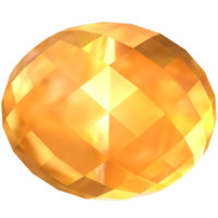 Amber Services