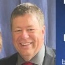 Brett Ballantyne