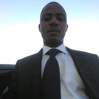 Abdullahi Adamu