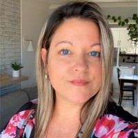 Anne-Marie Landry