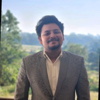 Rajat Tyagi