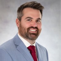 Michael LaLone