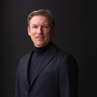 Carl De Spiegeleire