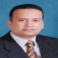 Emad Anwar Amar