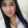 Keisy Garcia Gil