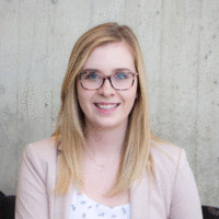 Carley Casebeer
