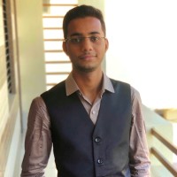 Raninga Hiren