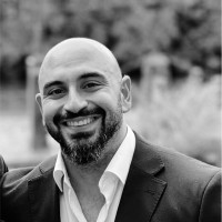 Ali Mokhtar