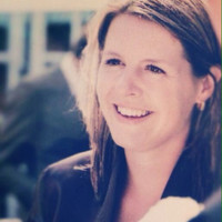 Anniek Lammertink-Janssen
