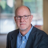 Mark Moeller