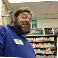 Todd Lepera