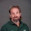 John Beman