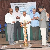 Shiva Kumar