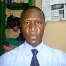 Dorwin Smith