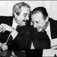 Falcone Borsellino