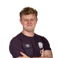 Will Gupwell