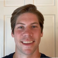 Drew Hartel