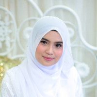 Fatin Hafizah