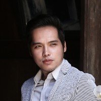 Erik Le