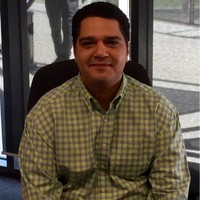 Mohamed Mostafa
