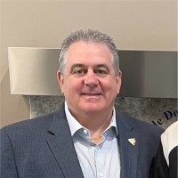 Sam Cicinelli