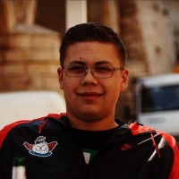 Virgiliu Fenichiu