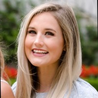 Ellie Fisher