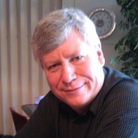 Jeff Crump