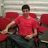 Selcuk Sahan