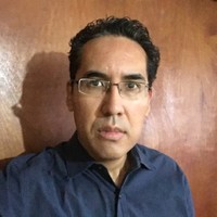 Juan Manuel Ponce