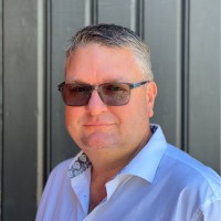 Andreas Böhn