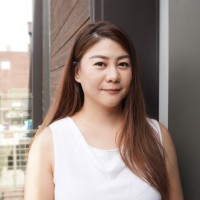 Erica Tan