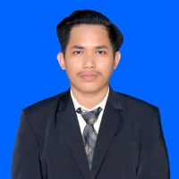 Fahmi Farraj