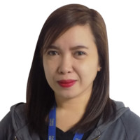 Ailene Angeles