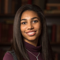 Alexandra Diggs