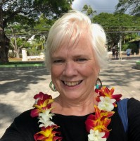 Tamara Swift