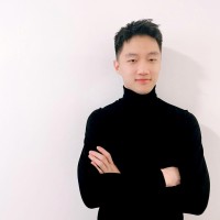 Xihao Fu
