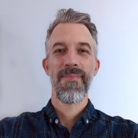 Erik Ouellet