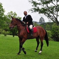 Sidnei Passos