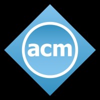 ACM Bennett