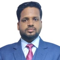 Mojahid Islam