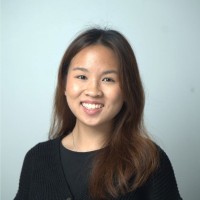 Megan Lee