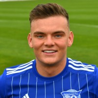 Ben Armour