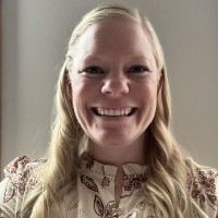 Sarah Mays