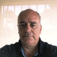 Roberto ignacio Luco Holuigue