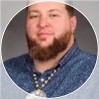Kevin Melvin