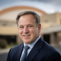 Gregory Bauer