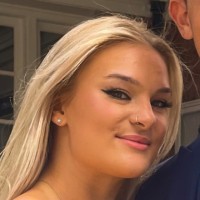 sasha smith