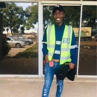 Pillwax Bulambo